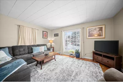 911 Malta Street NE, Grand Rapids, MI 49503 - Photo 3