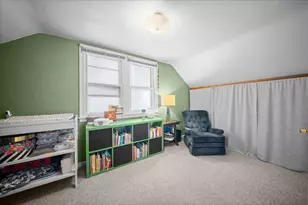 911 Malta St NE, Grand Rapids, MI 49503 - Photo 19