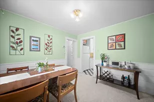 911 Malta St NE, Grand Rapids, MI 49503 - Photo 5