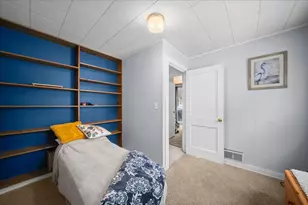 911 Malta St NE, Grand Rapids, MI 49503 - Photo 17