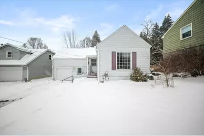 911 Malta Street NE, Grand Rapids, MI 49503 - Photo 1