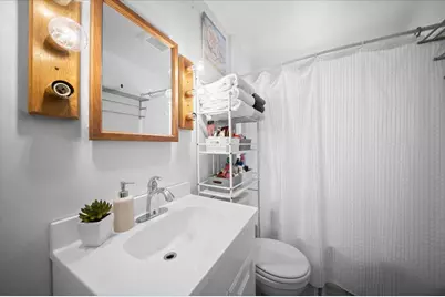 911 Malta Street NE, Grand Rapids, MI 49503 - Photo 15