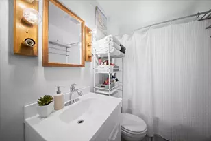 911 Malta St NE, Grand Rapids, MI 49503 - Photo 15