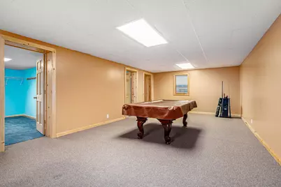 63051 Morel Lane, Jones, MI 49061 - Photo 15