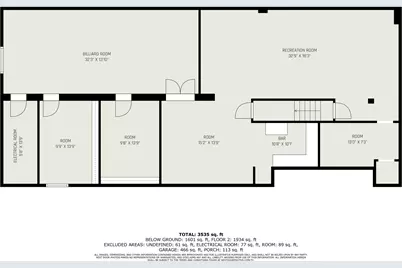 63051 Morel Lane, Jones, MI 49061 - Photo 35