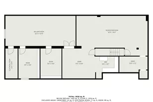 63051 Morel Ln, Jones, MI 49061 - Photo 35