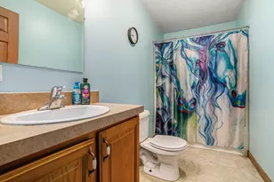 63051 Morel Ln, Jones, MI 49061 - Photo 13