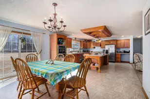 63051 Morel Ln, Jones, MI 49061 - Photo 3