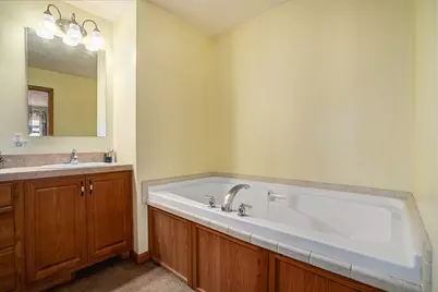 63051 Morel Lane, Jones, MI 49061 - Photo 9