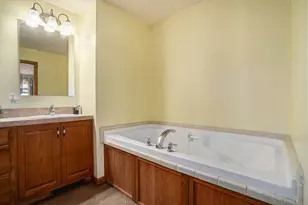 63051 Morel Ln, Jones, MI 49061 - Photo 9