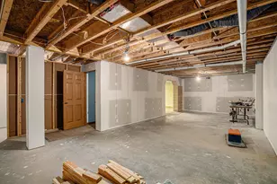 63051 Morel Ln, Jones, MI 49061 - Photo 19