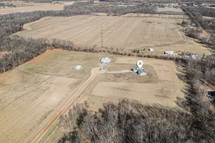 63051 Morel Ln, Jones, MI 49061 - Photo 25