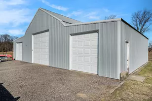 63051 Morel Ln, Jones, MI 49061 - Photo 21