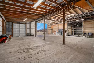 63051 Morel Ln, Jones, MI 49061 - Photo 23