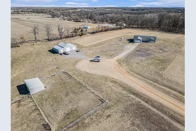 63051 Morel Lane, Jones, MI 49061 - Photo 27