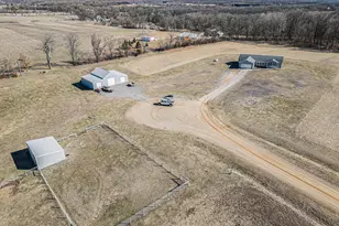 63051 Morel Ln, Jones, MI 49061 - Photo 27