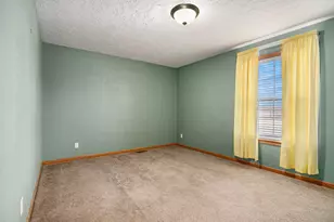 63051 Morel Ln, Jones, MI 49061 - Photo 11