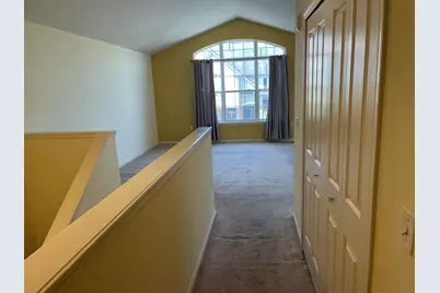 4057 Radcliff Drive, Canton, MI 48188 - Photo 13
