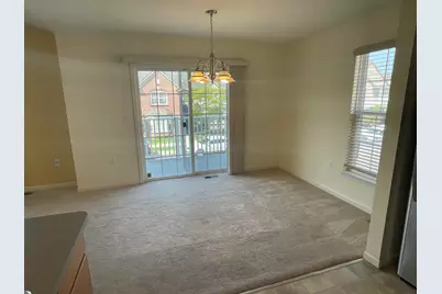 4057 Radcliff Drive, Canton, MI 48188 - Photo 9