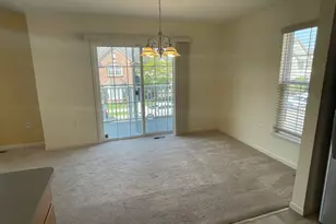 4057 Radcliff Dr, Canton, MI 48188 - Photo 9