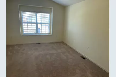 4057 Radcliff Drive, Canton, MI 48188 - Photo 17