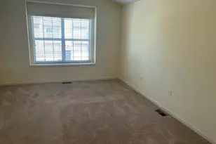 4057 Radcliff Dr, Canton, MI 48188 - Photo 17