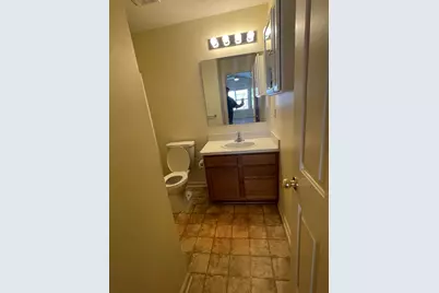 4057 Radcliff Drive, Canton, MI 48188 - Photo 19