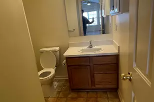 4057 Radcliff Dr, Canton, MI 48188 - Photo 19