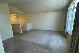 4057 Radcliff Dr, Canton, MI 48188 - Photo 7