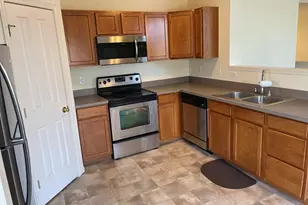 4057 Radcliff Dr, Canton, MI 48188 - Photo 11