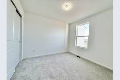 5586 E Spaniel Drive, Ann Arbor, MI 48108 - Photo 25