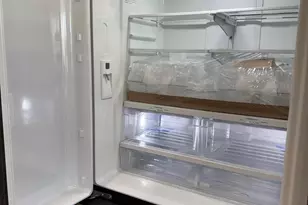 5586 E Spaniel Dr, Ann Arbor, MI 48108 - Photo 15