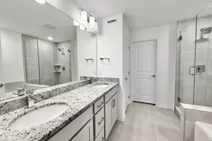 5586 E Spaniel Dr, Ann Arbor, MI 48108 - Photo 31