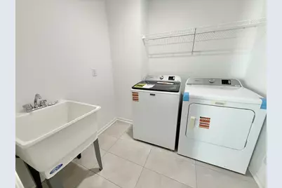 5586 E Spaniel Drive, Ann Arbor, MI 48108 - Photo 23