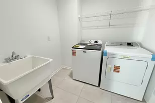 5586 E Spaniel Dr, Ann Arbor, MI 48108 - Photo 23