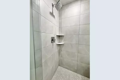 5586 E Spaniel Drive, Ann Arbor, MI 48108 - Photo 33