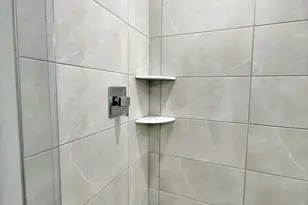 5586 E Spaniel Dr, Ann Arbor, MI 48108 - Photo 33