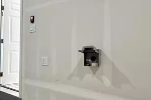 5586 E Spaniel Dr, Ann Arbor, MI 48108 - Photo 39