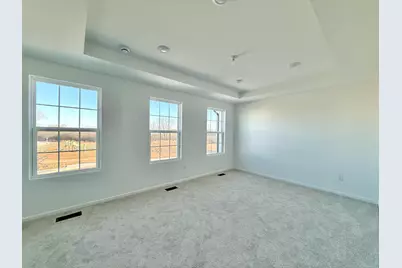 5586 E Spaniel Drive, Ann Arbor, MI 48108 - Photo 27