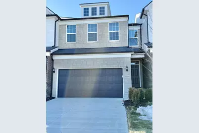 5586 E Spaniel Drive, Ann Arbor, MI 48108 - Photo 43