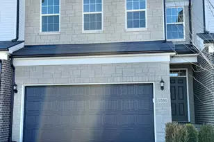 5586 E Spaniel Dr, Ann Arbor, MI 48108 - Photo 43