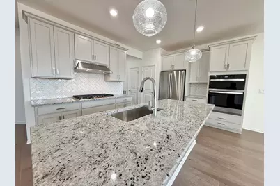 5586 E Spaniel Drive, Ann Arbor, MI 48108 - Photo 5