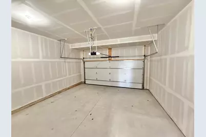 5586 E Spaniel Drive, Ann Arbor, MI 48108 - Photo 37