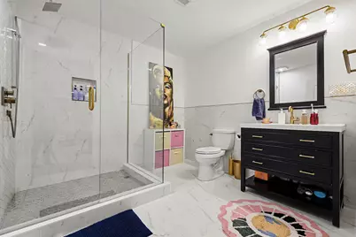 16089 Diamante Drive, Macomb, MI 48044 - Photo 43