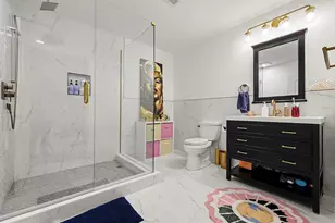 16089 Diamante Dr, Macomb, MI 48044 - Photo 43