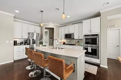 16089 Diamante Drive, Macomb, MI 48044 - Photo 15