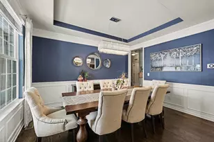 16089 Diamante Dr, Macomb, MI 48044 - Photo 7