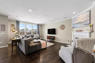 16089 Diamante Dr, Macomb, MI 48044 - Photo 13