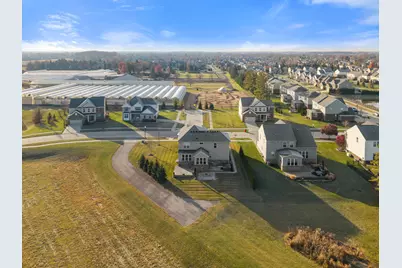 16089 Diamante Drive, Macomb, MI 48044 - Photo 45