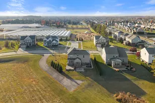 16089 Diamante Dr, Macomb, MI 48044 - Photo 45